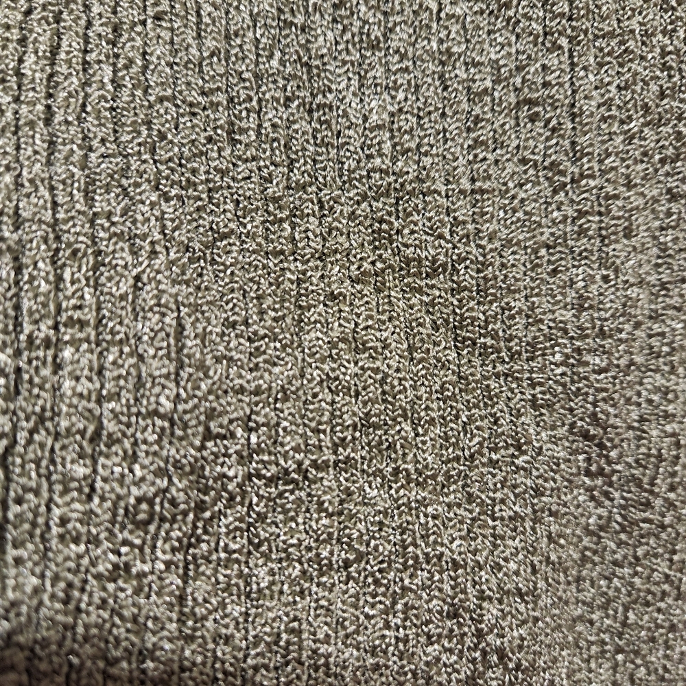 Absolutely Sweater Top - Picture 3 of 4